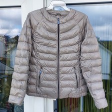 *MICHAEL KORS* Gr. S Damen