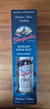 Glenfarclas 1991 /2011 (20Yo)