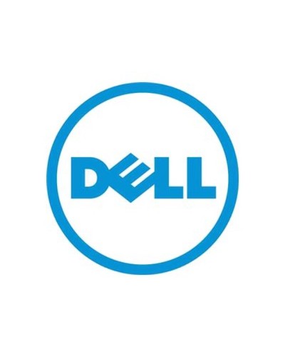 Dell netzteil für alienware - dell,