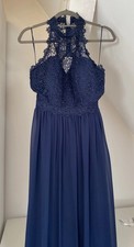 Abendkleid ballkleid - abendkleid/, ballkleid/