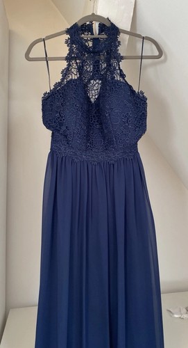 Abendkleid ballkleid - abendkleid/, ballkleid/
