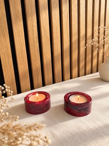 Handgefertigte - 2,