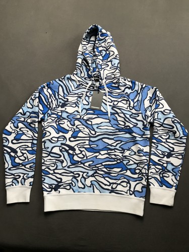 Neu dsquared2 hoodie gr s - neu!, gr.s