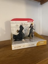 Schleich Harry Potter Lord