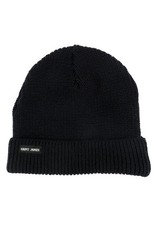 Saint James Unisex Mütze