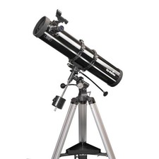 Skywatcher Teleskop N 130/900