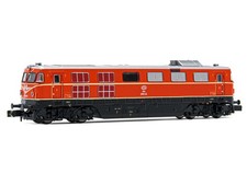 Arnold HN2489D - DCC Digital