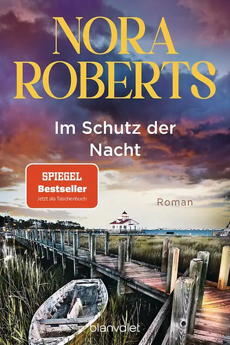 Schutz der nacht zustand - im,