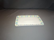 Melitta Zürich - Jupp Ernst -