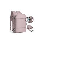 Vakuum rucksack 40x30x20 - vakuum,