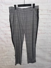 Takko Denim 1982 VINTAGE Hose