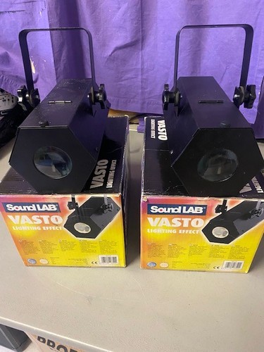 Soundlab vasto moonflower - soundlab,