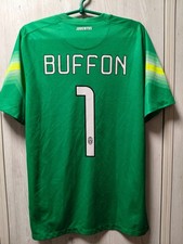 Gr. M Juventus 2014-2015