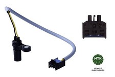 NTK DREHZAHLSENSOR