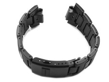 Uhrenarmband Casio für