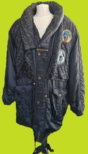 Original MCM Vintage 1980er