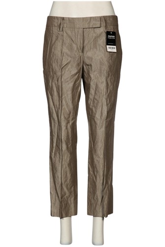 Sandra pabst stoffhose damen - sandra,