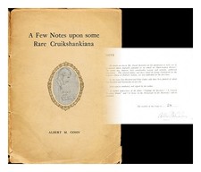 Cohn,Albert M. (Albert Mayer)