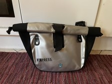 Ortlieb Umhängetasche