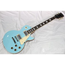 Tokai/LC-101S-SOB Les Paul