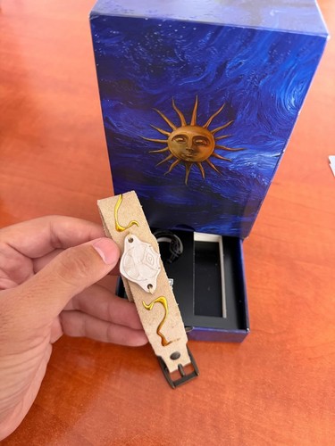 Tomorrowland belgium 2026 - 2026, w1