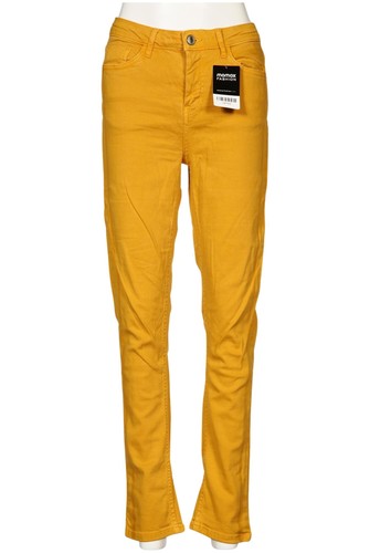 Deerberg jeans damen hose - deerberg,