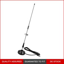 Magnetische Basis Auto Dach