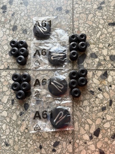 Neu4xoriginal r line - neu4xoriginal, vw