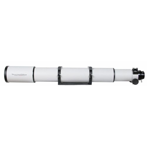 Tecnosky apochromatischer - tecnosky,