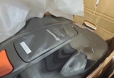 NEW Husqvarna Automower 115H