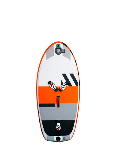 Rrd air beluga y26 wingfoil - rrd,