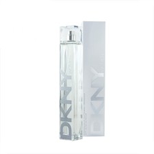DKNY Donna Karan Energizing 2011 Eau De Toilette EDT 100 ml (woman)