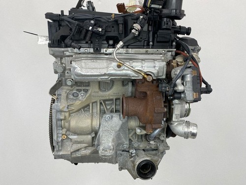 Bmw f25 xdrive 20d 2013 - x3,