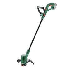 Bosch akku rasentrimmer - bosch, akku-rasentrimmer