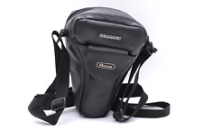 Original Ricoh Cullmann