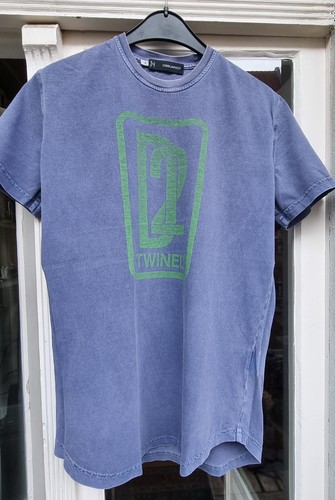 Original dsquared shirt - dsquared, gr