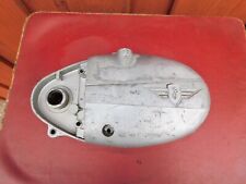 Zündapp Kupplungsdeckel 265-01.131/II KS 50 GTS C50....Deckel Motor 