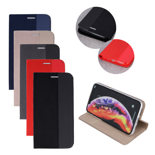 K30 handy tasche - handy,