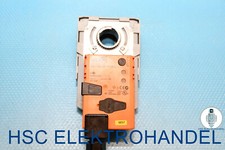 BELIMO SRC24A-SR-TP STU