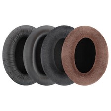 Ear Pads for Sennheiser HD515 518 598 558 560S 595 PC360 Headphones Ear Cushions