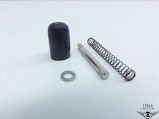 Vergaser Tupfer für Bing 85 /