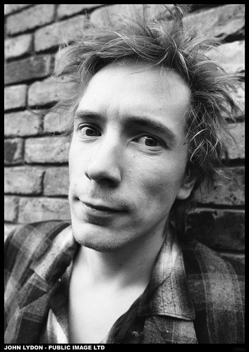 Public image limited - public,