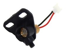 METABO 343436070 Laser mit Halterung für Kappsägen KGS305  KGS254M KS216M