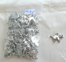 Schmuck Anhänger zum Basteln