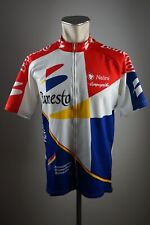 Banesto Campagnolo Nalini Rad