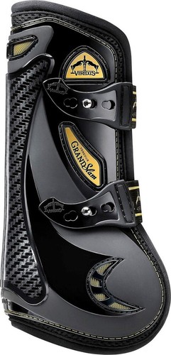 Veredus grand slam carbon gel - veredus,