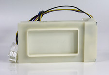 Lüftungsklappe 12V Gorenje 799081 Fbza-1750-5 818731816 EBZ64663403