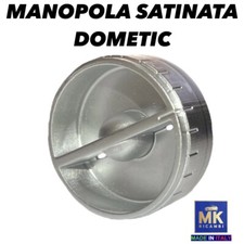 Herdknopf Kochfeld DOMETIC