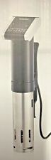 Silvercrest SOUS VIDE STICK 