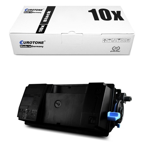 10x eco eurotone - 10x, patrone